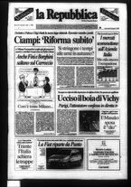 giornale/RAV0037040/1993/n. 129 del 9 giugno